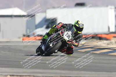 media/Oct-26-2025-Race Pace (Sun) [[c1447ca738]]/Verified/5-Turn 16 (1050am)/